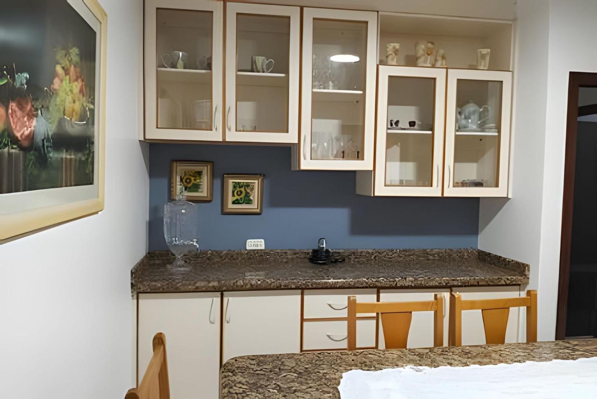 Casa Com 3 Suites E 1Quarto Piscina Ar Para 10 Hospedes Foz do Iguacu Ngoại thất bức ảnh